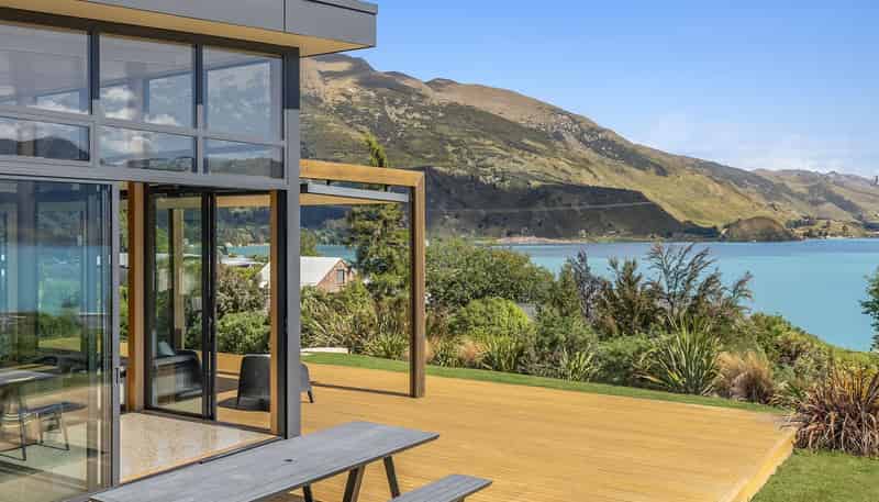 35 Skinner Crescent, Lake Hawea