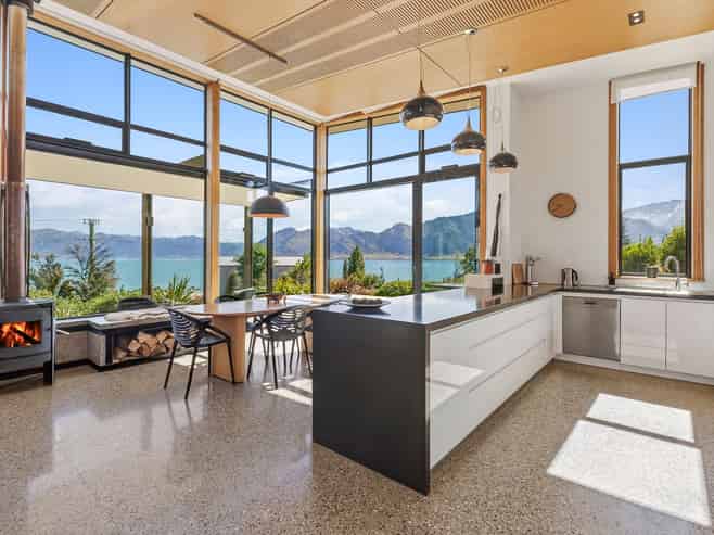 35 Skinner Crescent, Lake Hawea