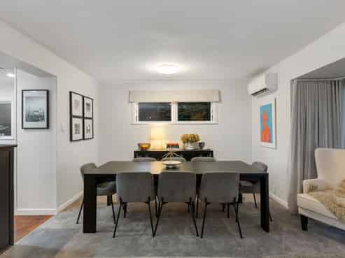 171A Mokoia Road, Birkenhead