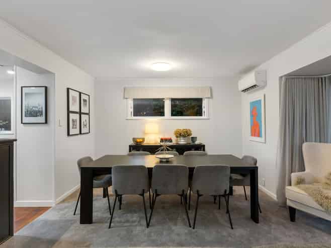 171A Mokoia Road, Birkenhead