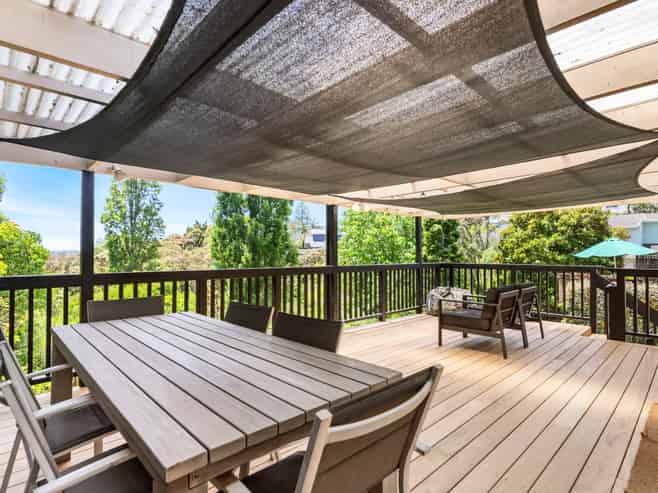 171A Mokoia Road, Birkenhead