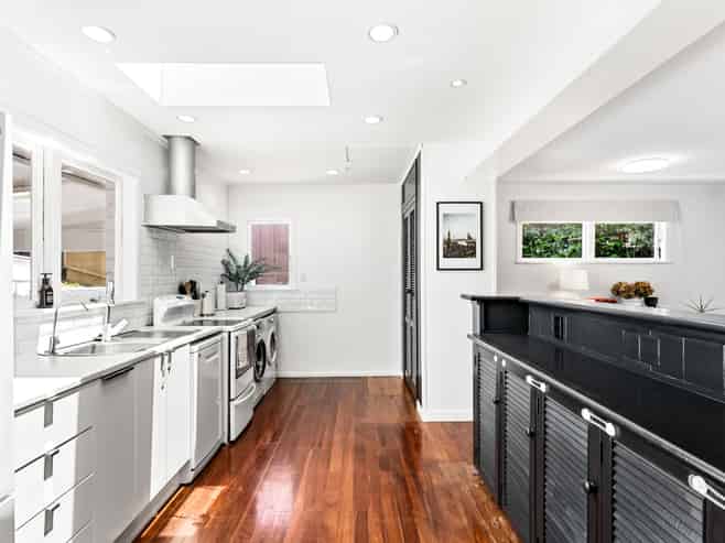 171A Mokoia Road, Birkenhead