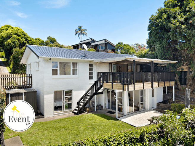 171A Mokoia Road, Birkenhead