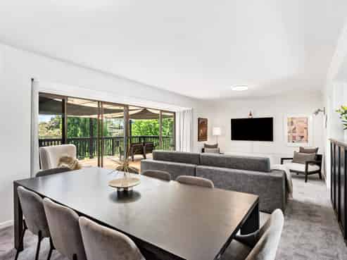 171A Mokoia Road, Birkenhead