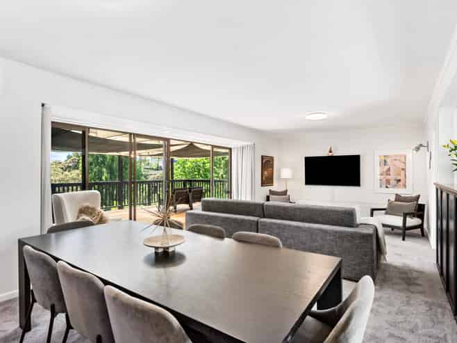 171A Mokoia Road, Birkenhead