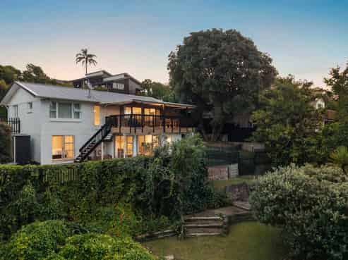 171A Mokoia Road, Birkenhead