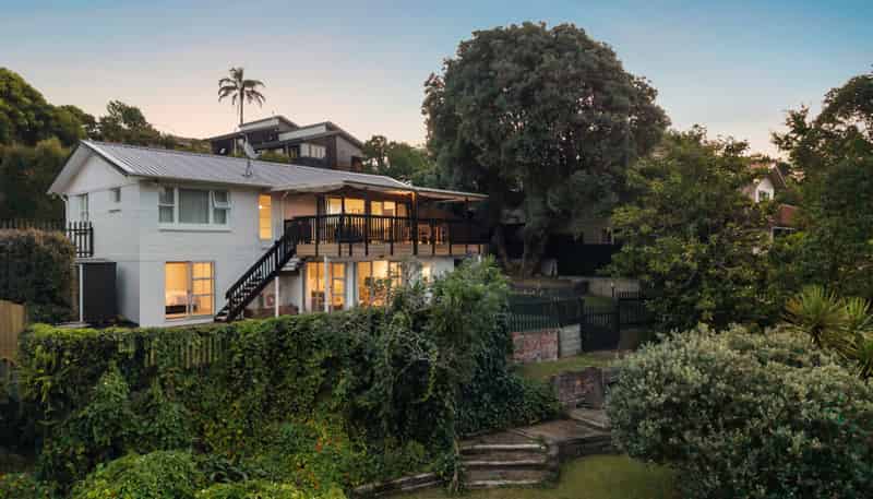 171A Mokoia Road, Birkenhead