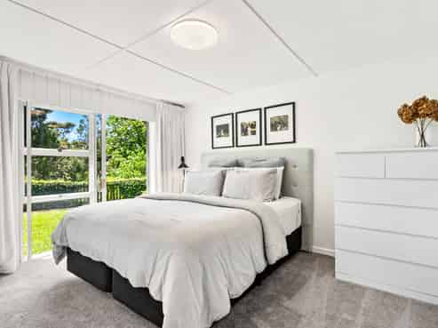 171A Mokoia Road, Birkenhead