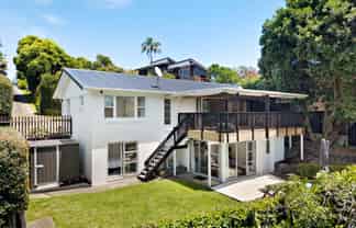 171A Mokoia Road, Birkenhead