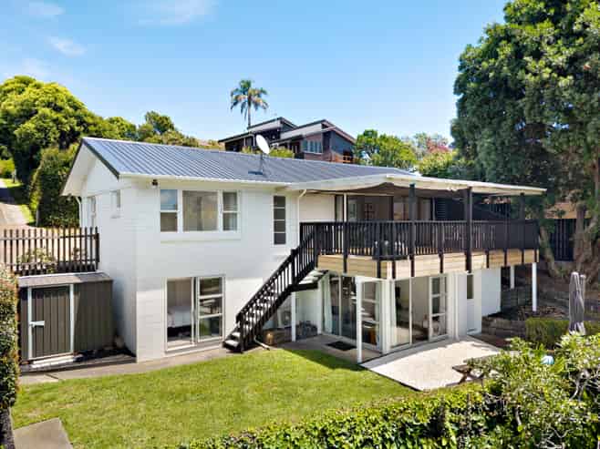 171A Mokoia Road, Birkenhead