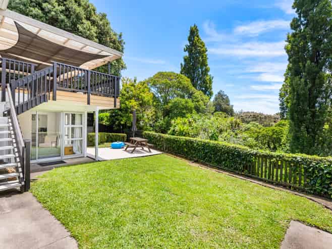 171A Mokoia Road, Birkenhead