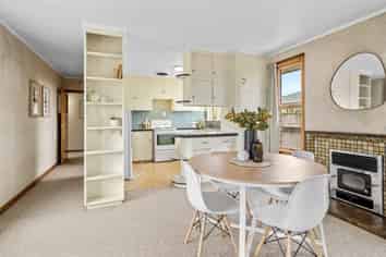 179 South Street, Hampstead