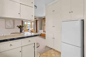 179 South Street, Hampstead