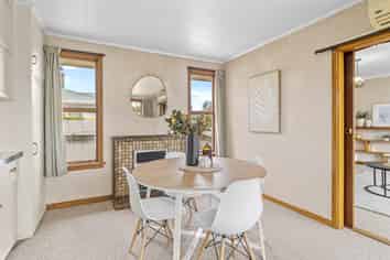 179 South Street, Hampstead