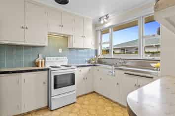 179 South Street, Hampstead