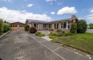 179 South Street, Hampstead