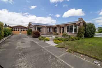 179 South Street, Hampstead