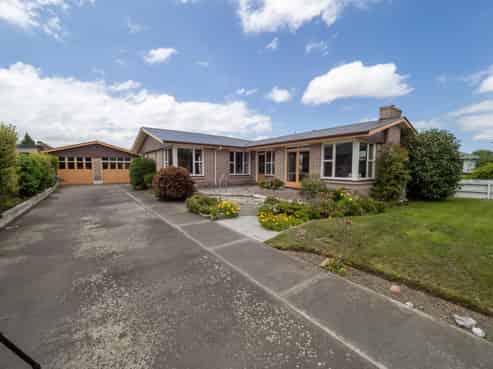 179 South Street, Hampstead