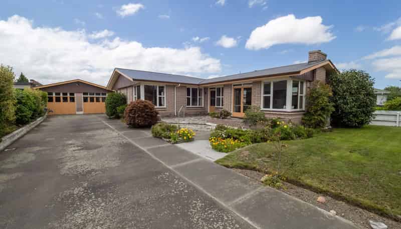 179 South Street, Hampstead