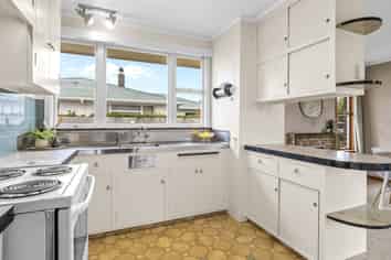 179 South Street, Hampstead