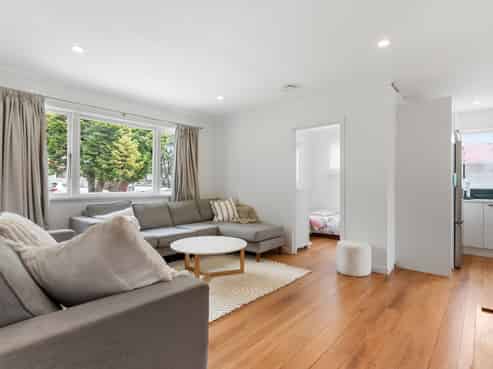 23 Reid Road, New Lynn