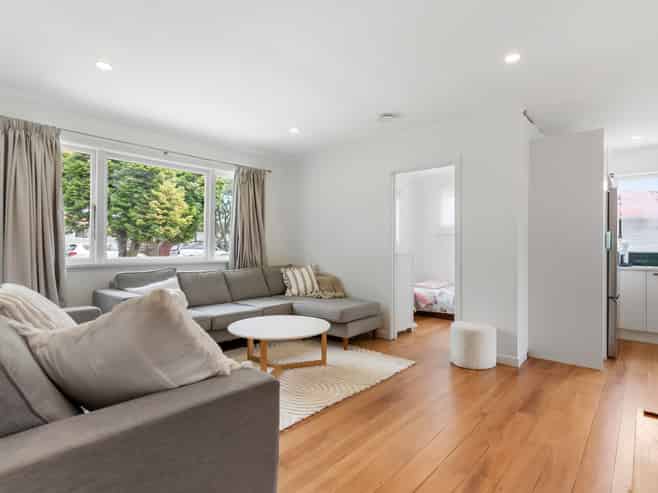 23 Reid Road, New Lynn