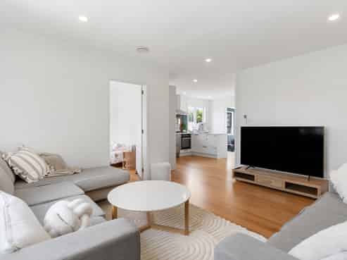 23 Reid Road, New Lynn