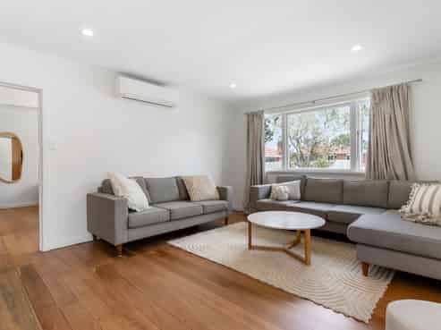 23 Reid Road, New Lynn