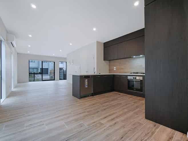 31 Aramata Road, Takanini