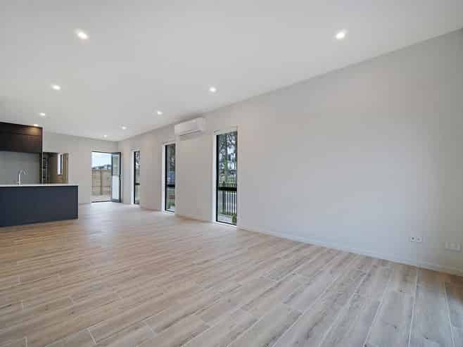 31 Aramata Road, Takanini