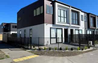 31 Aramata Road, Takanini