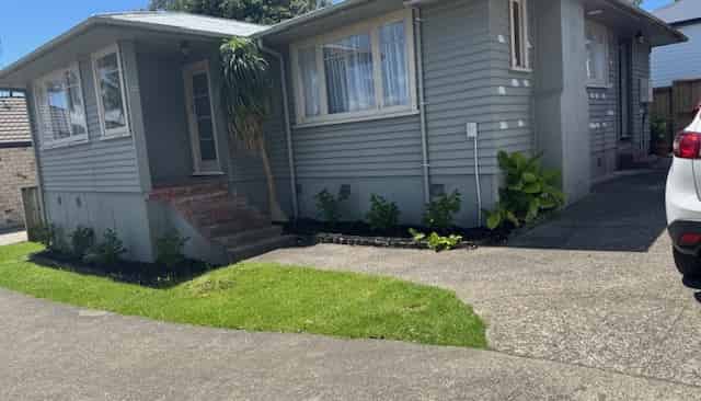 45a Clarke Street, Gate Pa