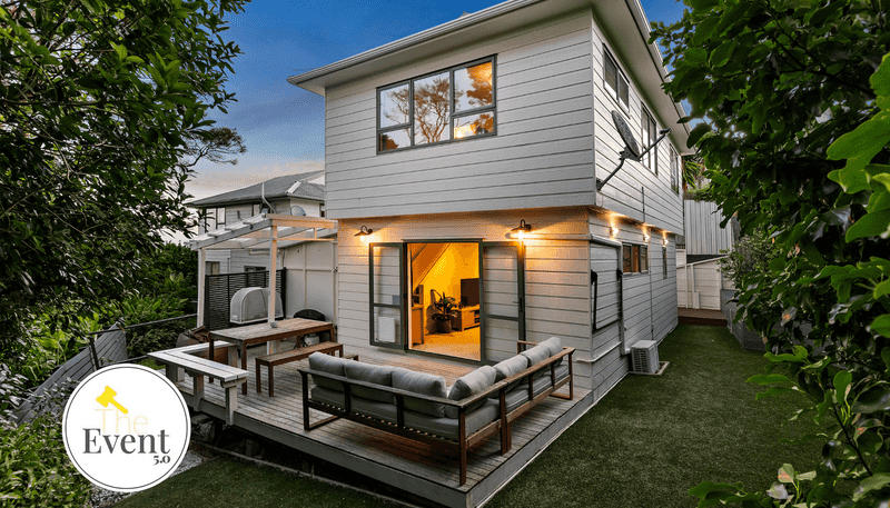 1/98B Manuka Road, Bayview