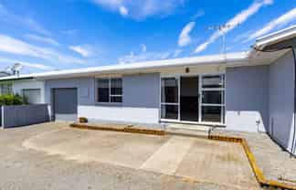 210C Maxwell Road, Redwoodtown