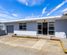 210C Maxwell Road, Redwoodtown, Marlborough, Marlborough
