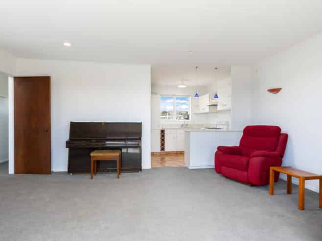 210C Maxwell Road, Redwoodtown