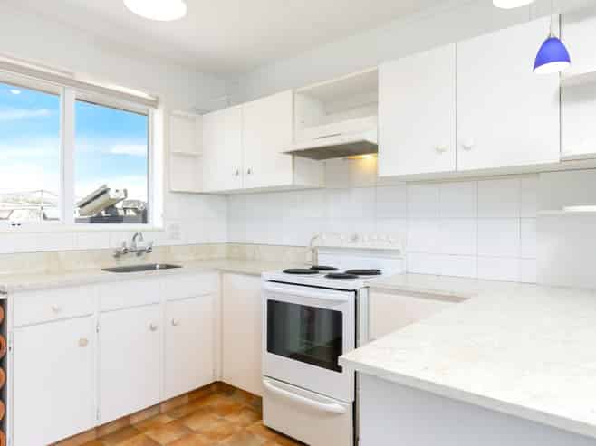 210C Maxwell Road, Redwoodtown