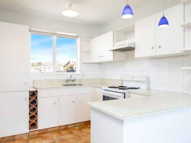 210C Maxwell Road, Redwoodtown