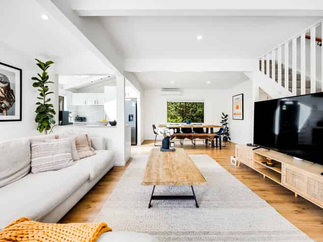 1/36 James Street, Glenfield