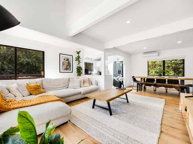 1/36 James Street, Glenfield