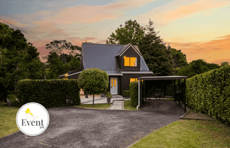 1/36 James Street, Glenfield