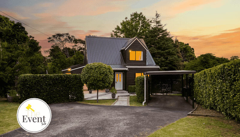 1/36 James Street, Glenfield