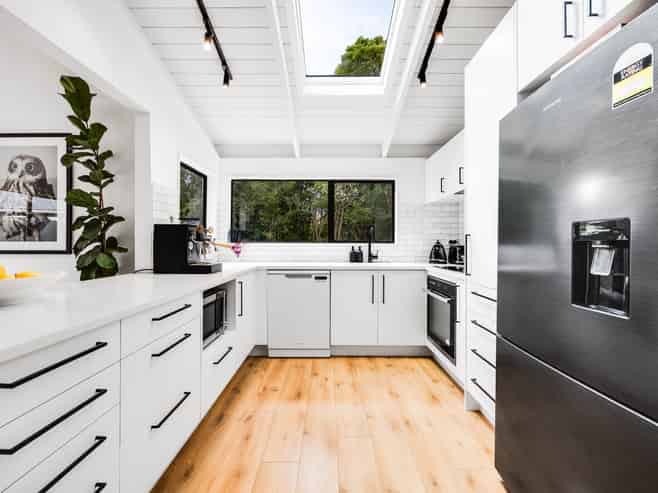 1/36 James Street, Glenfield