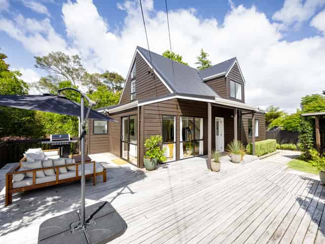 1/36 James Street, Glenfield