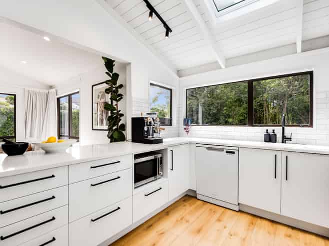 1/36 James Street, Glenfield