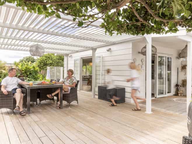 5 Marjorie Lane, Papamoa