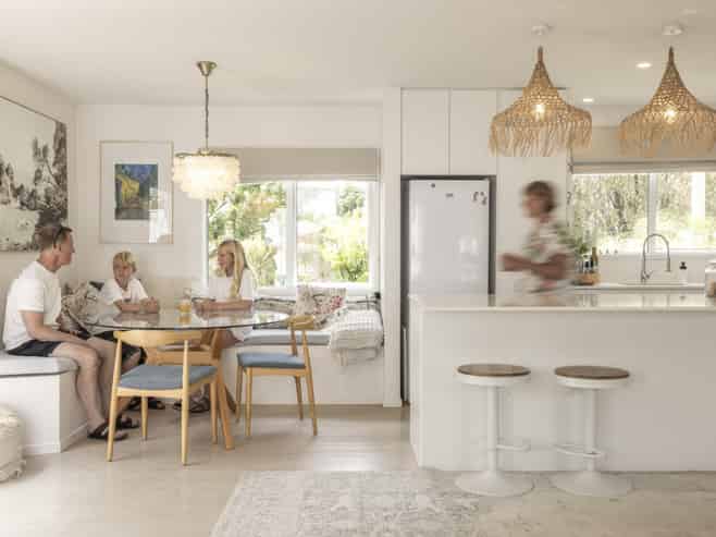 5 Marjorie Lane, Papamoa Beach