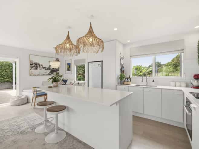 5 Marjorie Lane, Papamoa Beach