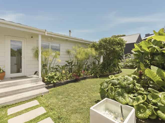 5 Marjorie Lane, Papamoa