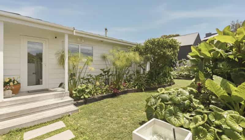 5 Marjorie Lane, Papamoa Beach